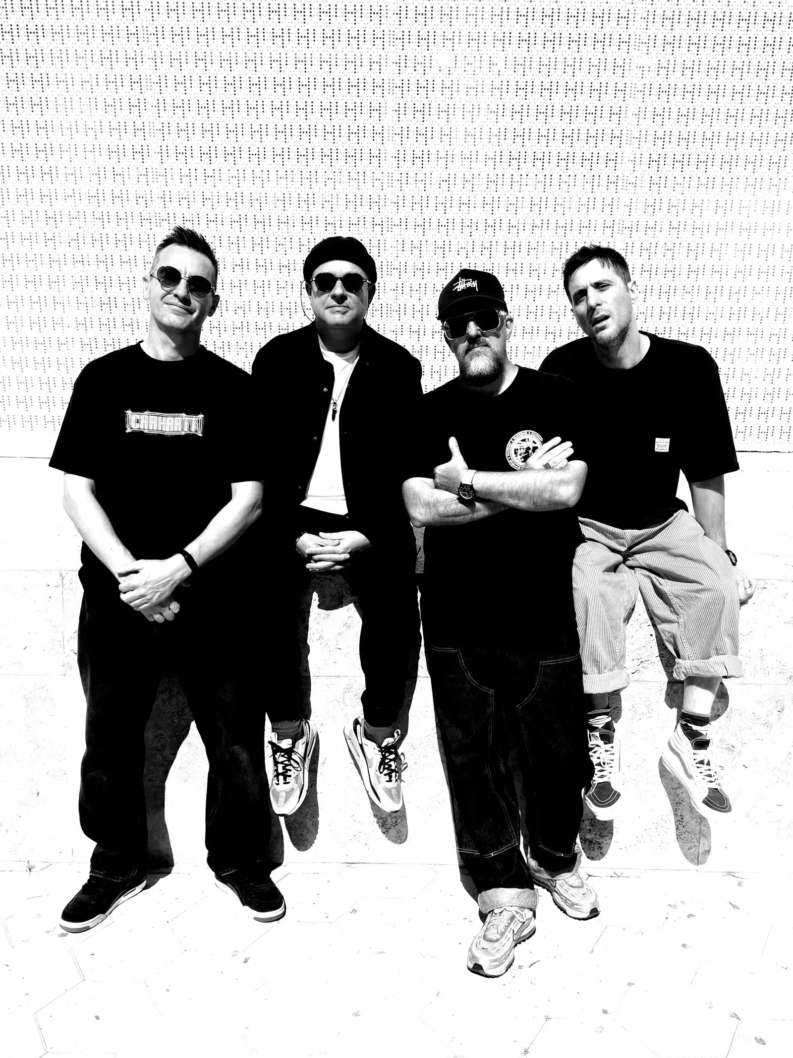 Photo-18-03-2026-11-15-42-scaled-blackwhite