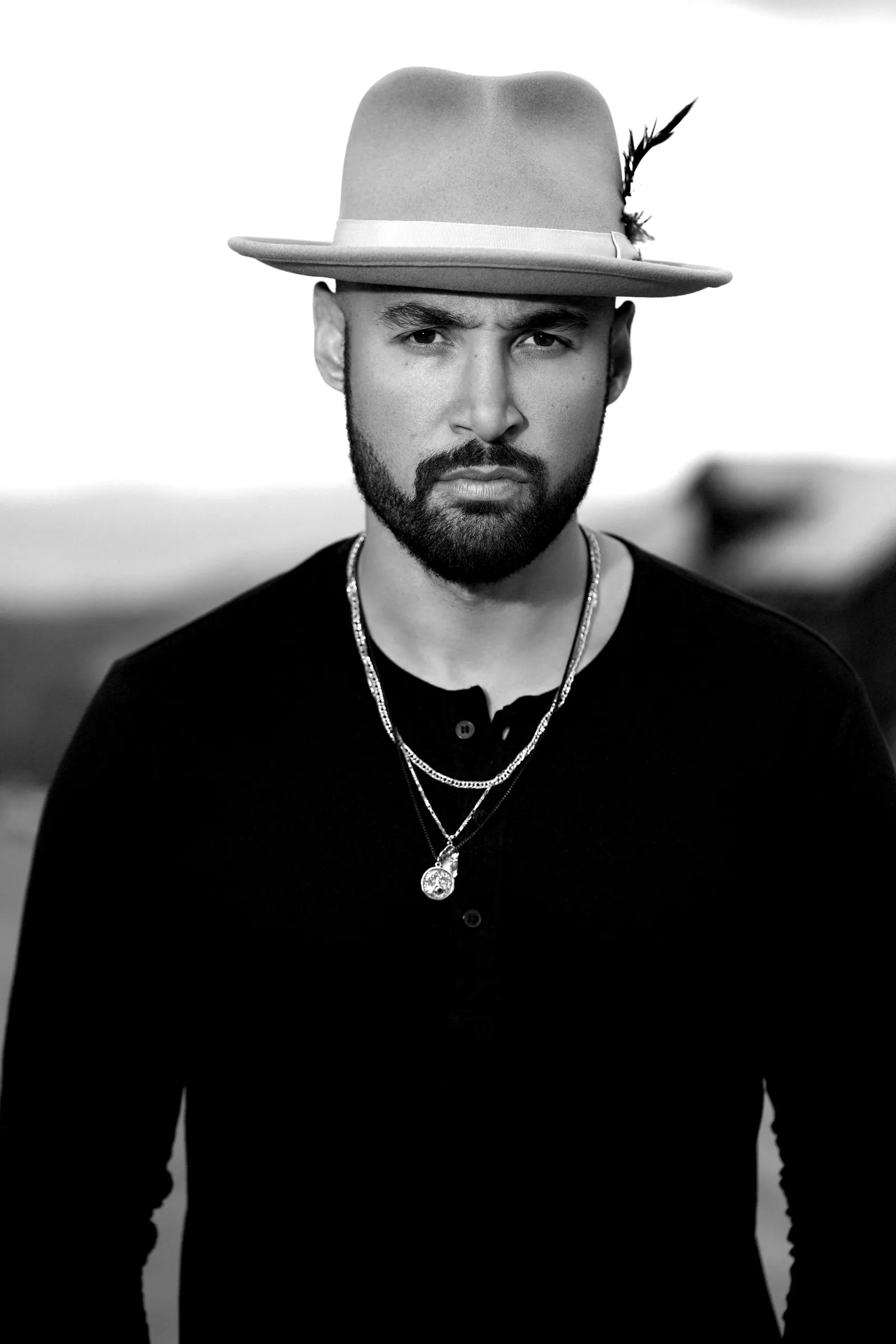 MWVegas2019-649-blackwhite