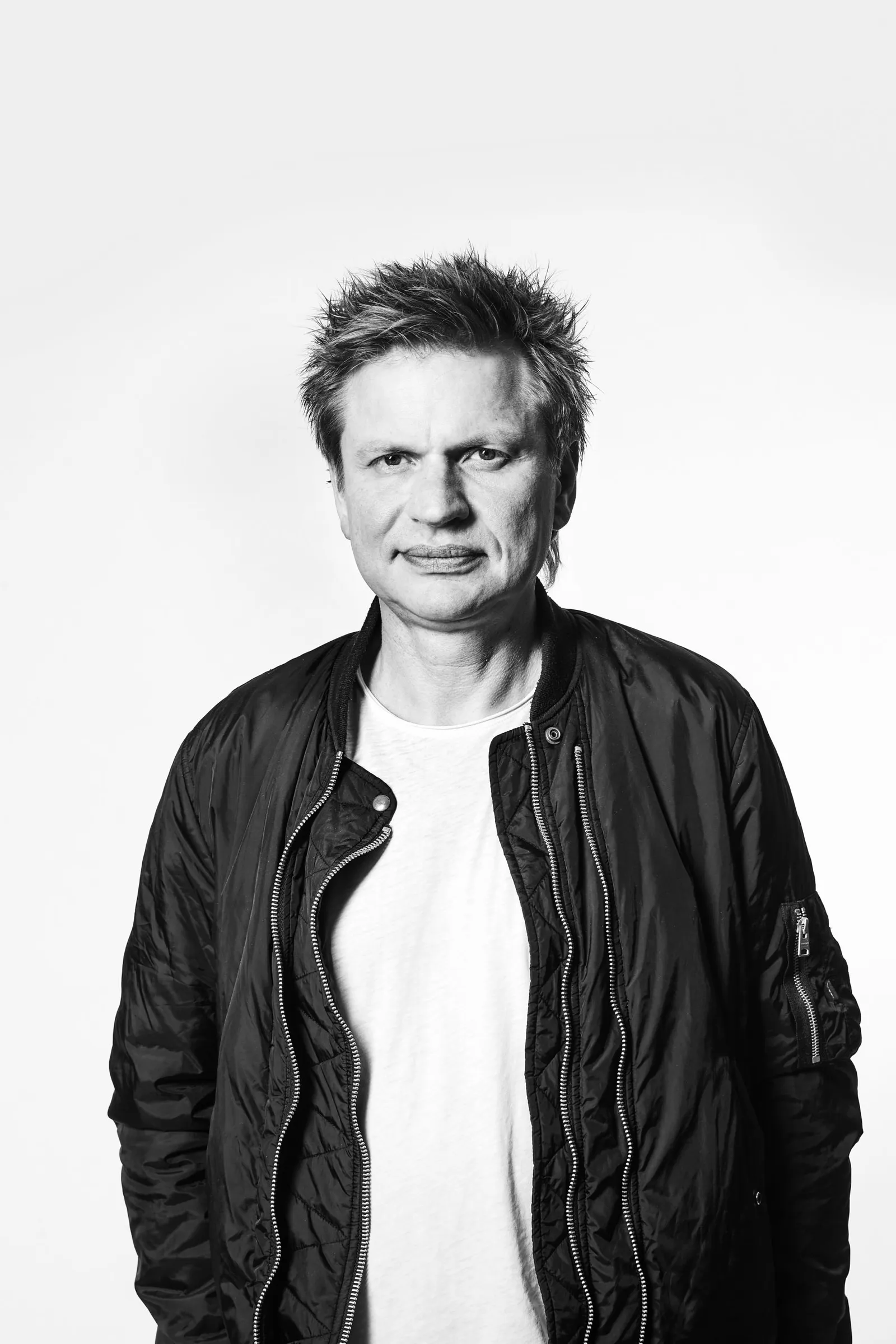 Timo3